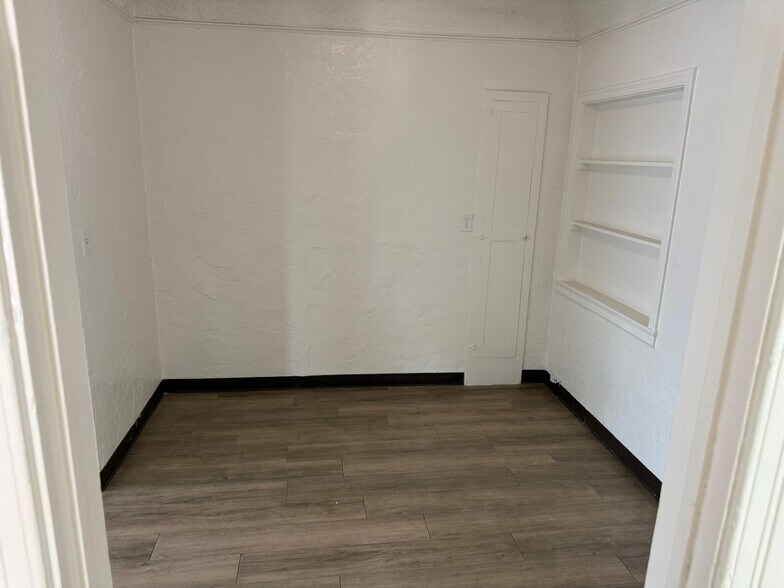 More Photos Of 734 W Virginia St, San Bernardino Apartments For Sale