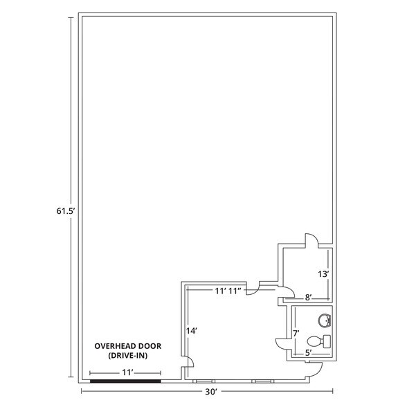 More Photos Of 5 Ilene Ct, Hillsborough Unknown For Lease