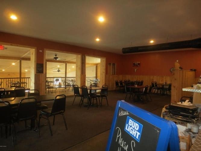 More Photos Of 1459 State Route 93, Berwick Bar For Sale