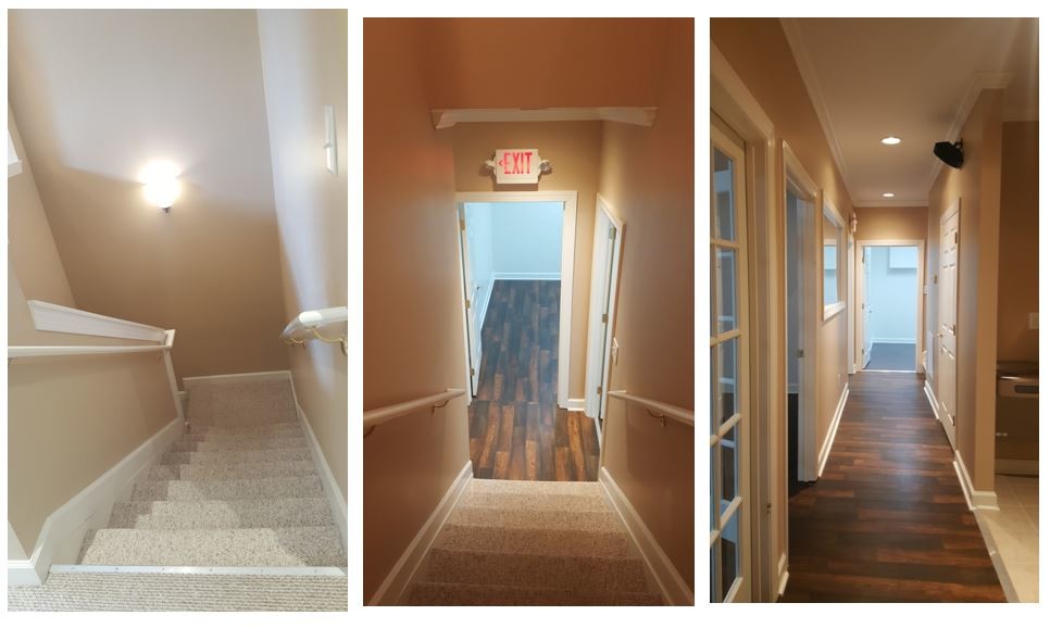 More Photos Of 11539 Park Woods Cir, Alpharetta Office For Lease