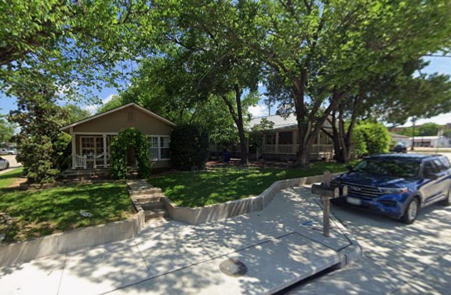 More Photos Of , Frisco Unknown For Sale