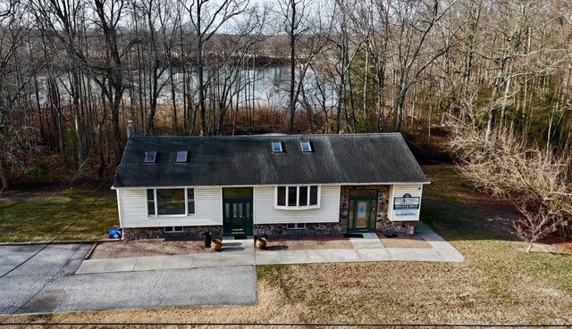 More Photos Of 714-720 Harding Hwy, Carneys Point Office For Sale