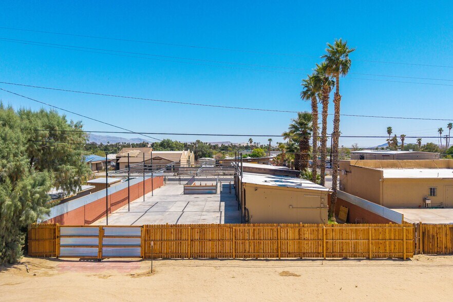 More Photos Of 2476 Stirrup Rd, Borrego Springs General Retail For Sale