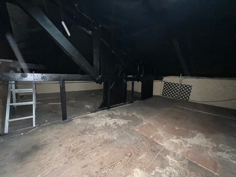 More Photos Of 2118 19th St, Sacramento Light Distribution For Lease