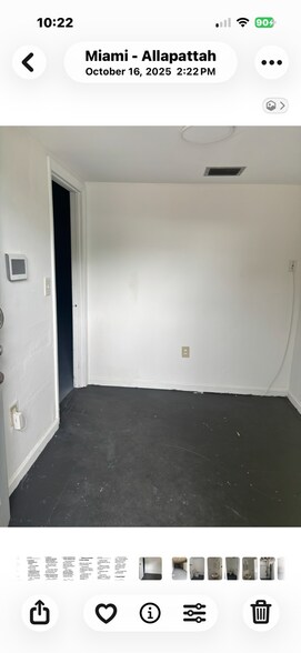 More Photos Of 1897 NW 21st St, Miami Warehouse For Lease