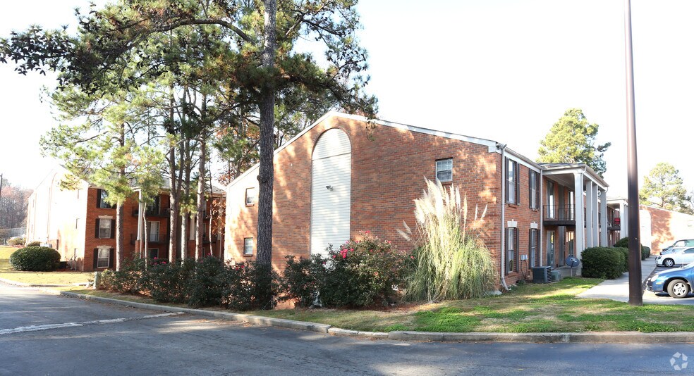 More Photos Of 360 Riverside Pkwy, Austell Apartments For Sale