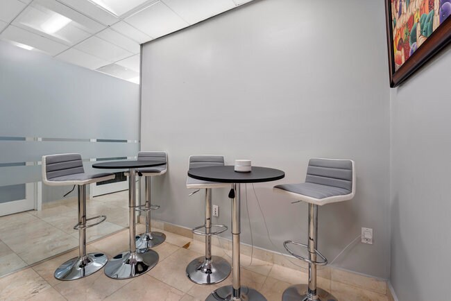 More Photos Of 2333 Brickell Ave, Miami Apartments For Sale