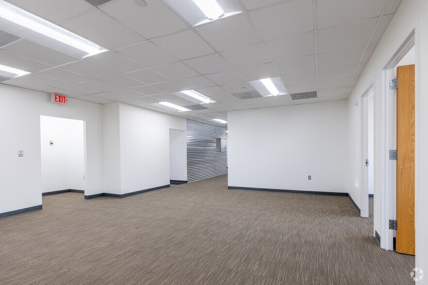 Photo of 3rd Floor Ste 310