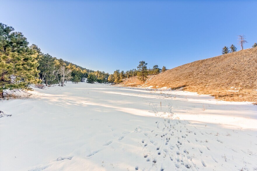 More Photos Of 1053 Red Moon Rd, Golden Land For Sale