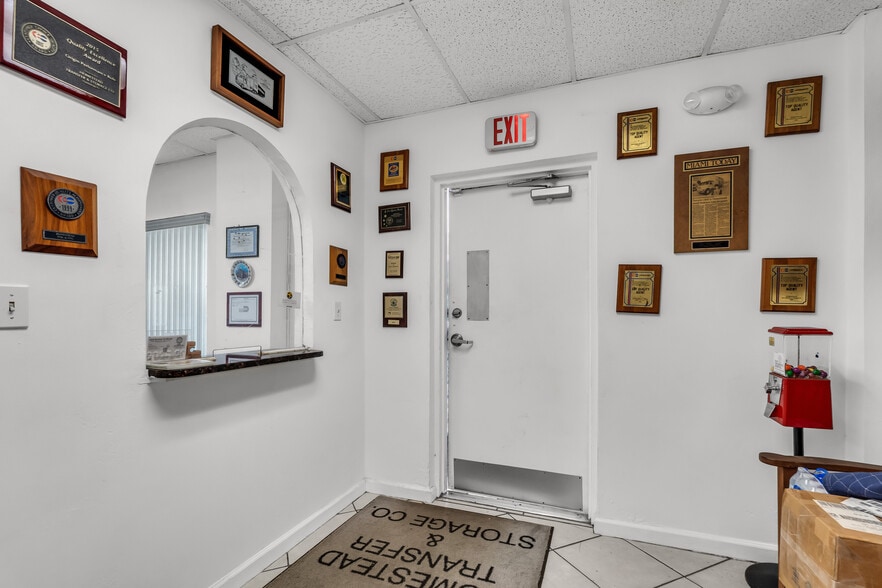 More Photos Of 150 SW 14th Ave, Homestead Land For Sale