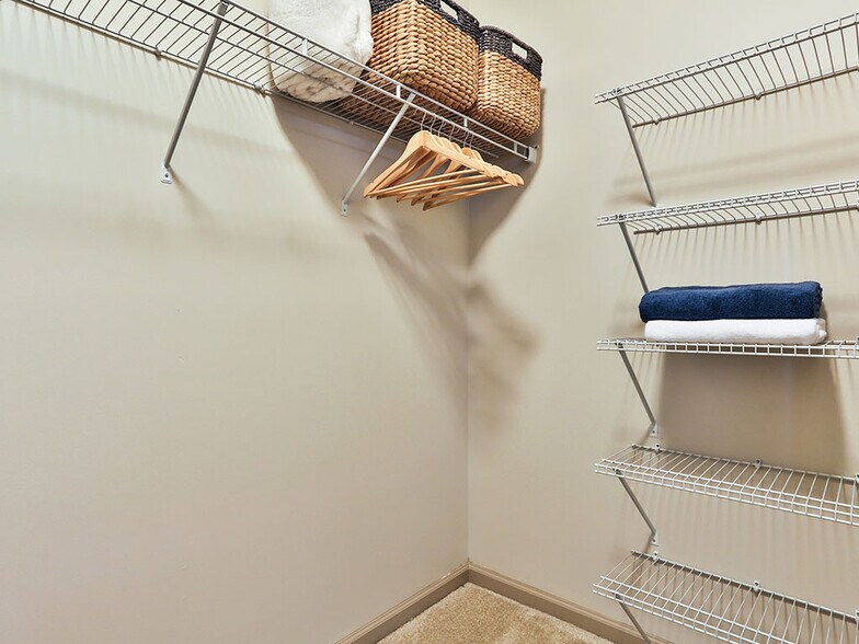 Photo of 1st Floor Ste 138