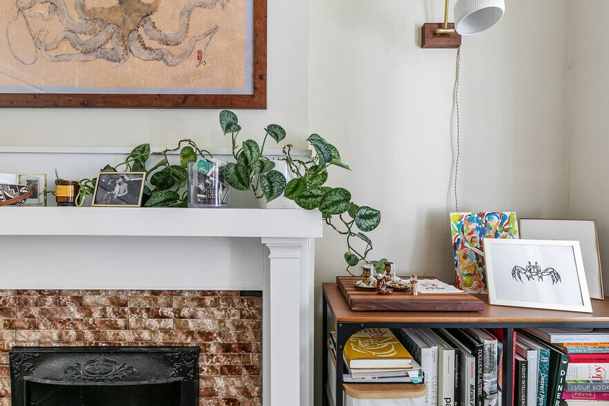 More Photos Of 2700 W Main St, Richmond Apartments For Sale