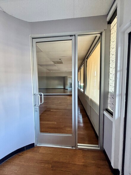 More Photos Of 2707 S Diamond Bar Blvd, Diamond Bar Loft Creative Space For Lease