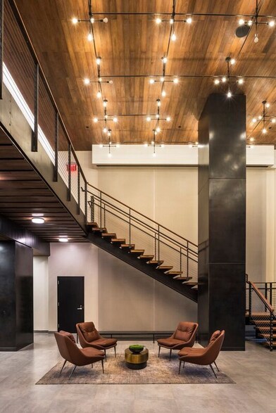 More Photos Of 4428 Purves St, Long Island City Apartments For Lease