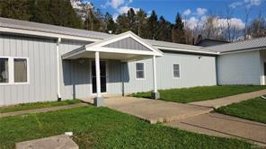 More Photos Of 4250 N State St, Salamanca Freestanding For Sale