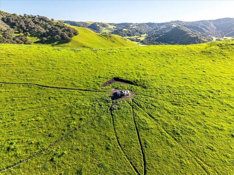 More Photos Of 9451 Batchelder Rd, Los Alamos Land For Sale