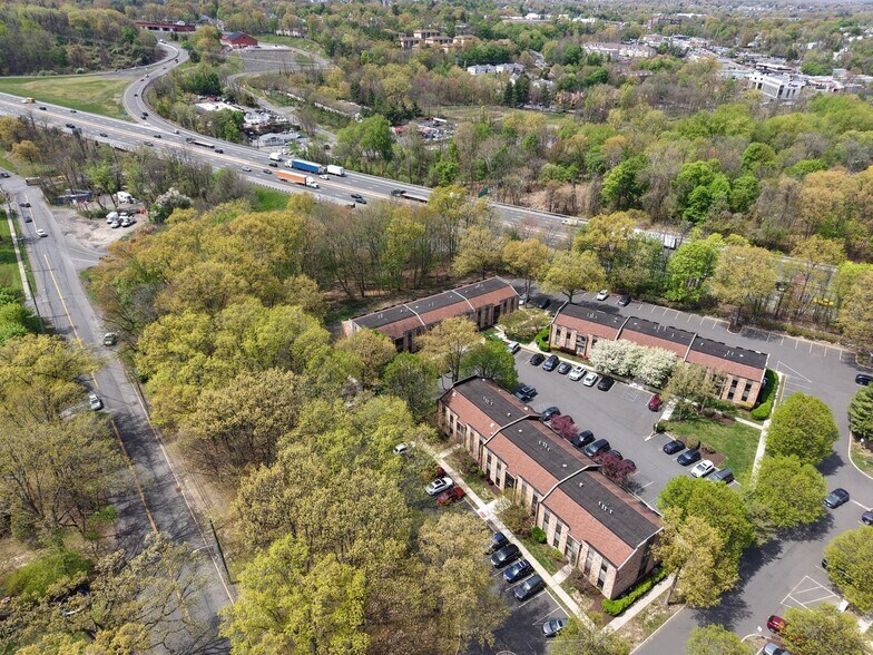 More Photos Of 55 Old Nyack Tpke, Nanuet Office For Sale