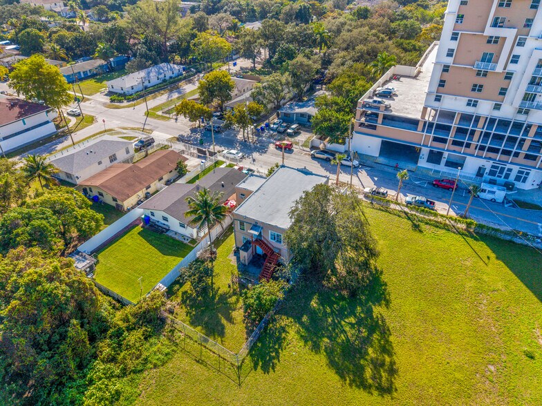 More Photos Of 193 NW 58th St, Miami Apartments For Sale