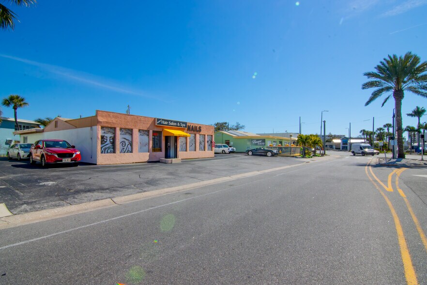 More Photos Of ,  Unknown For Sale