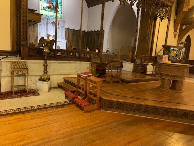 More Photos Of 905 4th Avenue S Ave, Minneapolis Specialty For Sale