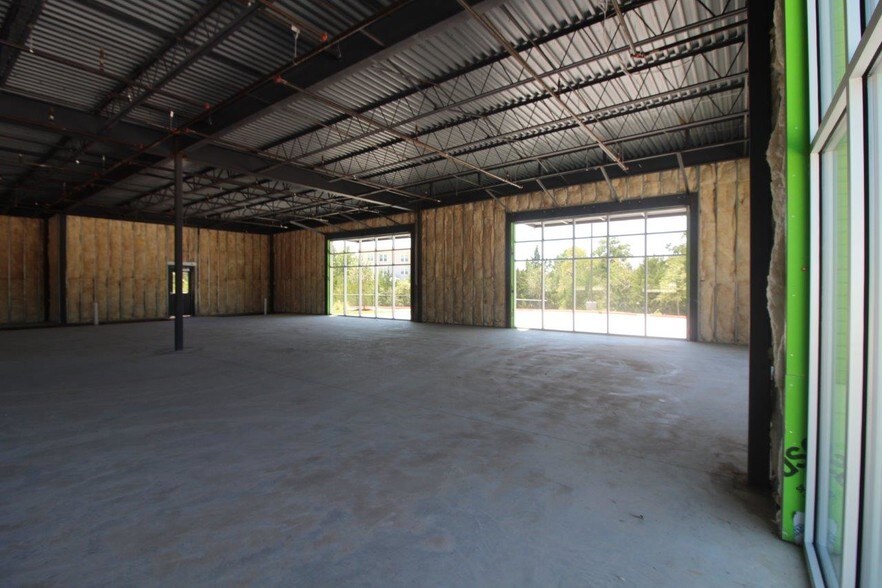 More Photos Of 3004 Holleman Dr S, College Station Storefront Retail Office For Sale