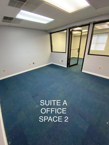 More Photos Of 4349 Linglestown Rd, Harrisburg Office Residential For Lease