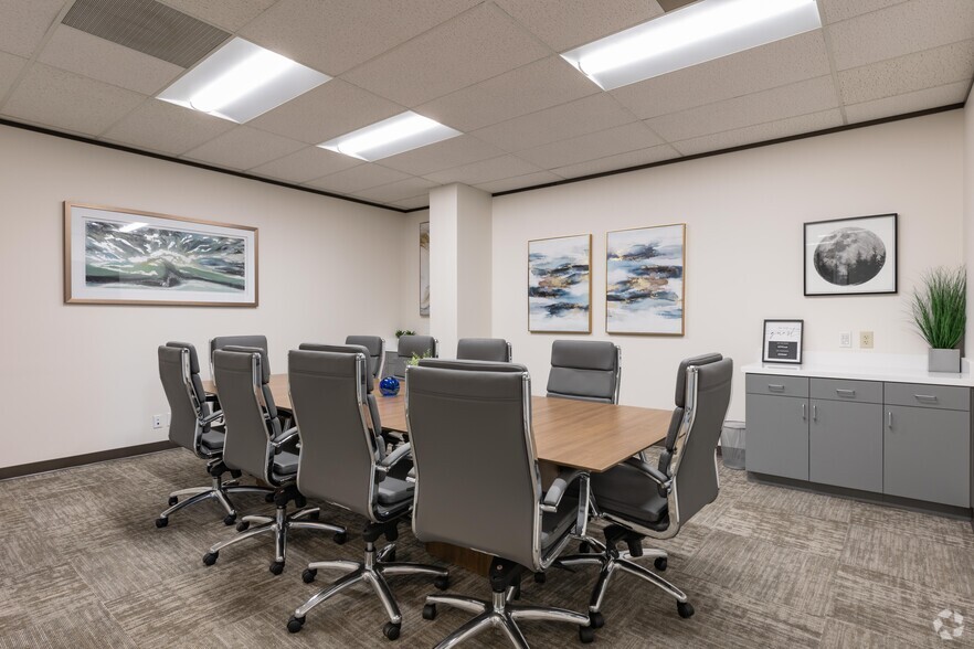 More Photos Of 12777 Jones Rd, Houston Office For Sale