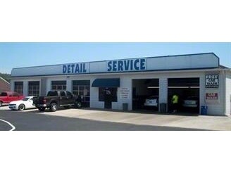 More Photos Of , Warner Robins Unknown For Sale