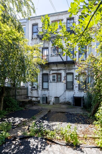 More Photos Of ,  Multifamily For Sale