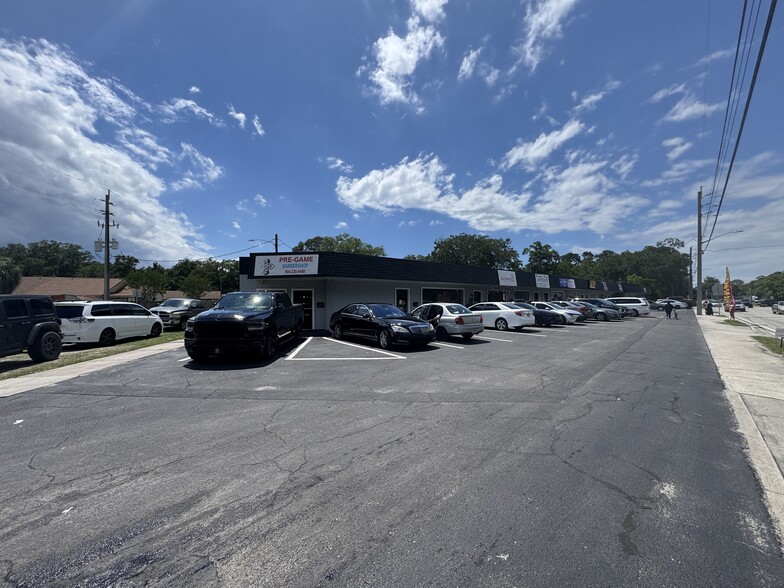 More Photos Of 5798-5816 St Augustine Rd, Jacksonville Unknown For Lease
