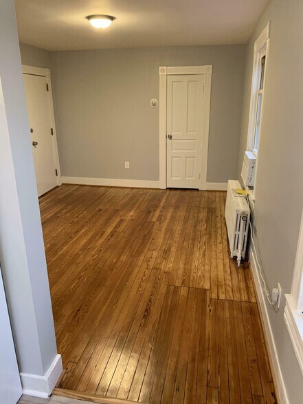 More Photos Of 120 2nd St, Laurel Multifamily For Sale