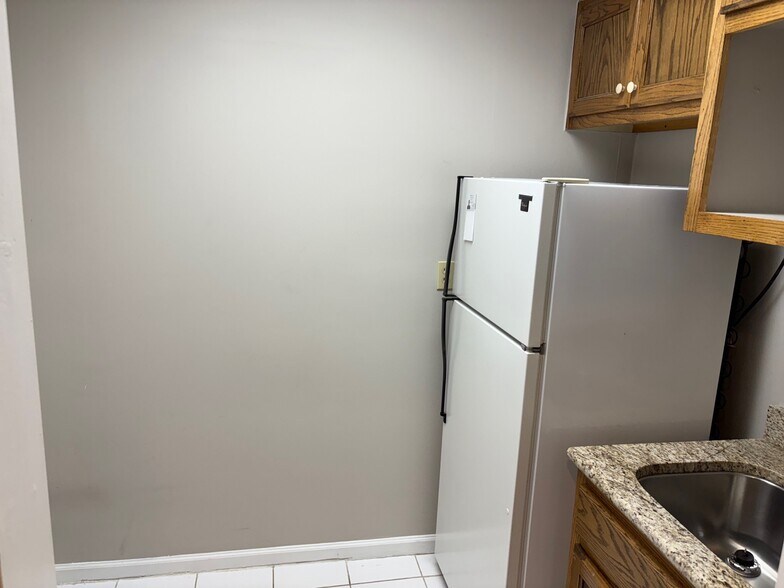 More Photos Of 2313 Market Pl, Huntsville Office For Sale