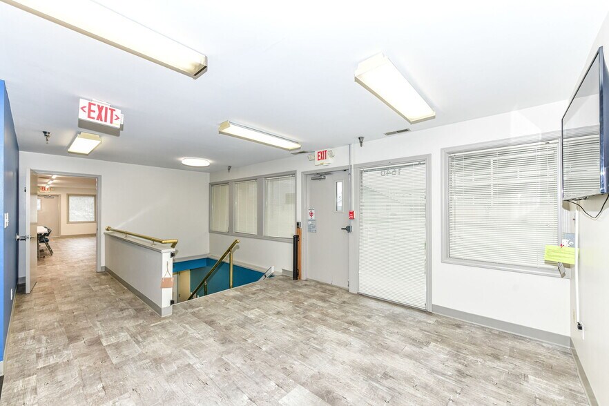 More Photos Of 1640 N Ritter Ave, Indianapolis Medical For Sale