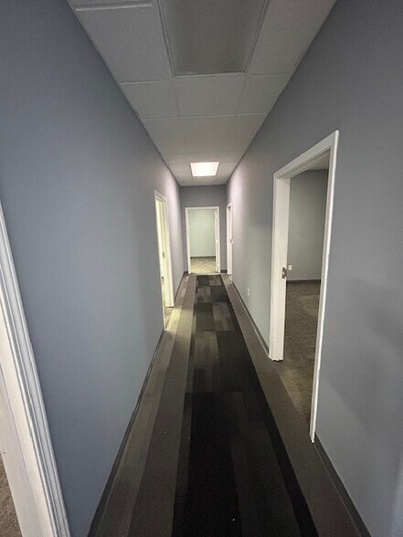 More Photos Of 2906-2994 Hayden Rd, Columbus Unknown For Sale