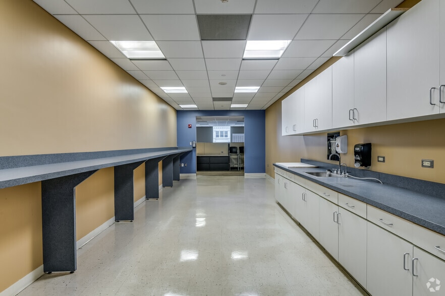 Photo of 6th Floor Ste 600