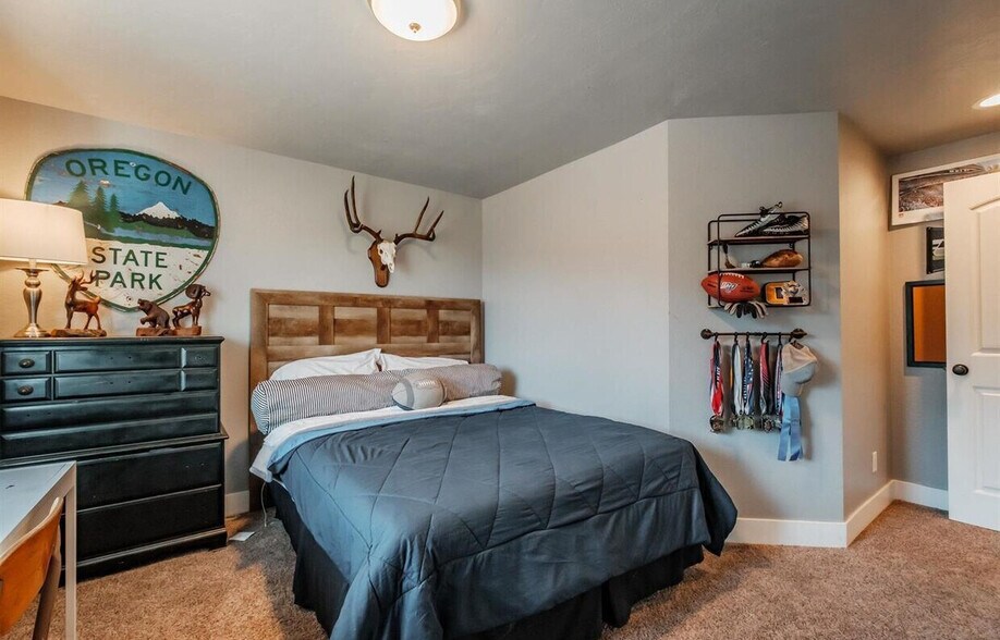 More Photos Of 7209 Combest Ln SE, Turner Land For Sale