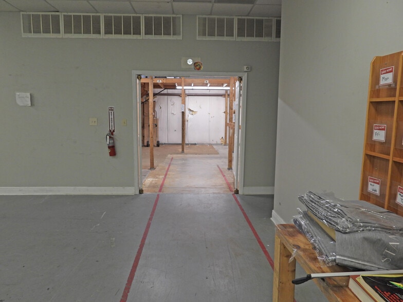 More Photos Of 3800 W New Haven Ave, Melbourne Freestanding For Sale