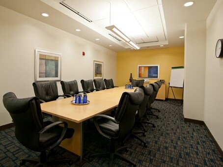 Photo of 2nd Floor Ste 