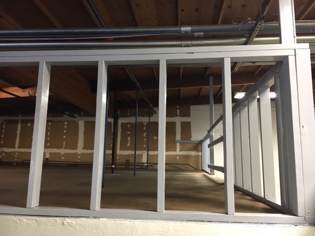 More Photos Of 380 Swift Ave, South San Francisco Warehouse For Lease