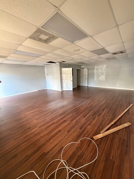 More Photos Of 11150 Okeechobee Blvd, Royal Palm Beach Unknown For Lease