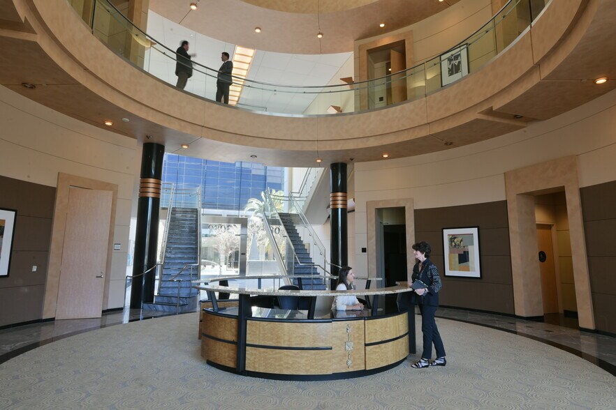 More Photos Of , San Jose Unknown For Sale