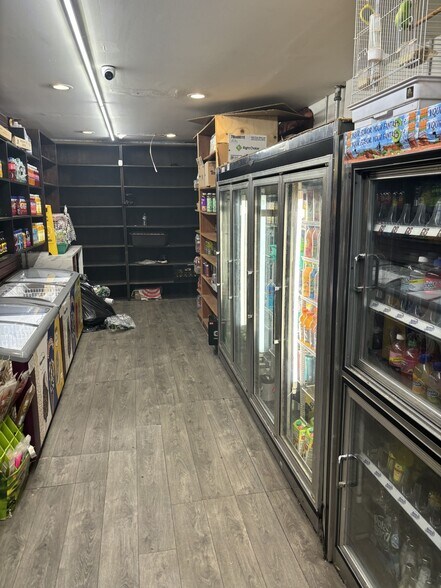 More Photos Of 1137 Flatbush Ave, Brooklyn Apartments For Sale