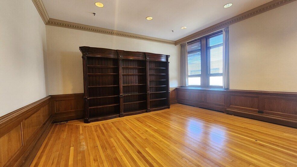 More Photos Of , Scranton Unknown For Sale