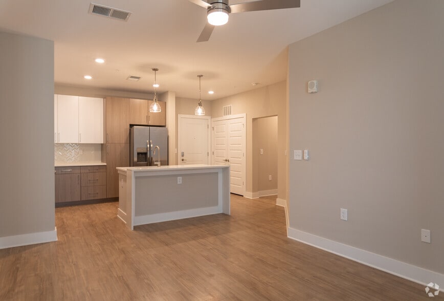 More Photos Of 222 S Main St, Mooresville Apartments For Lease