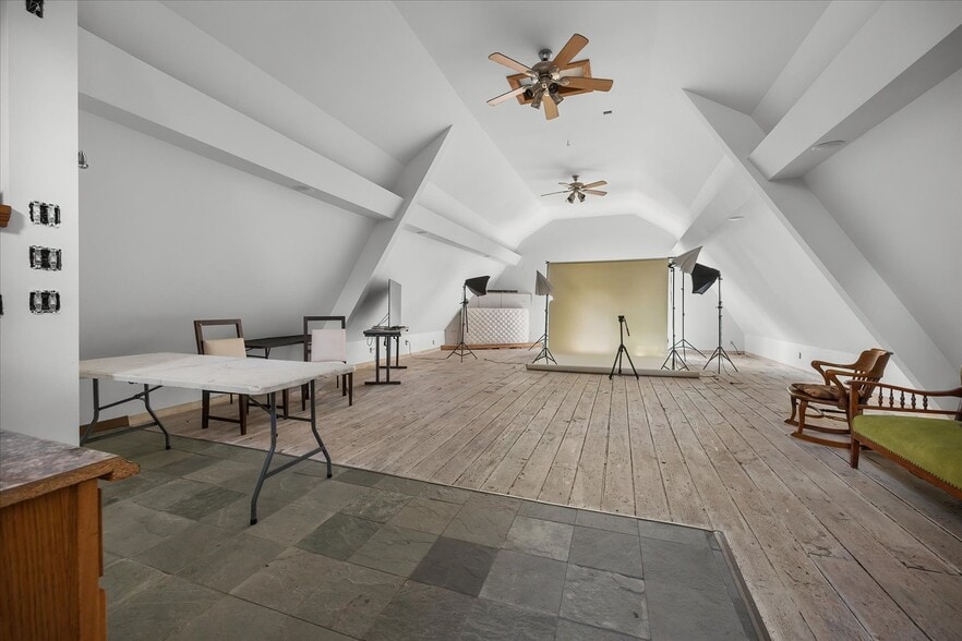 More Photos Of 16708 140th Pl NE, Woodinville Winery Vineyard For Lease