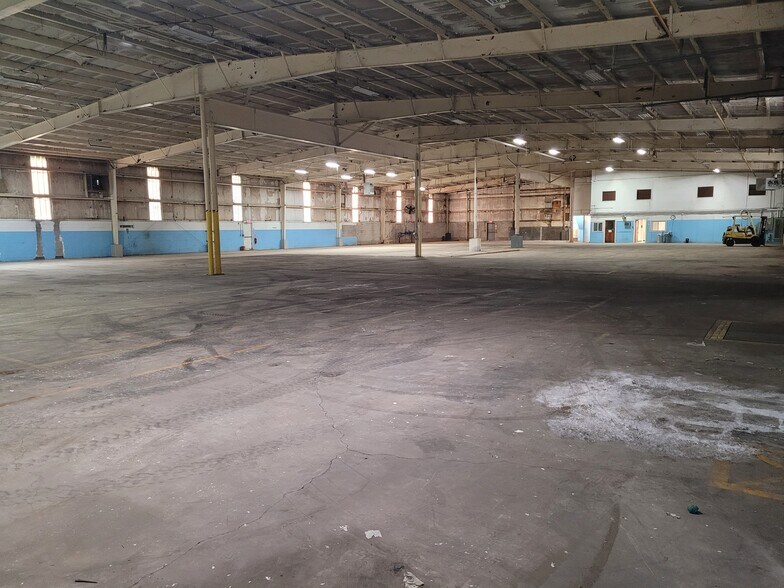 More Photos Of 95 Lower Morrisville Rd, Fallsington Warehouse For Sale