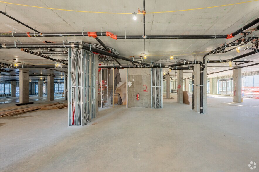 More Photos Of 1039 Washington Ave, Bronx Apartments For Lease