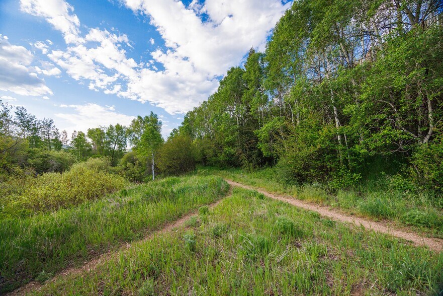 More Photos Of 22090 Co 212 rd, Oak Creek Land For Sale