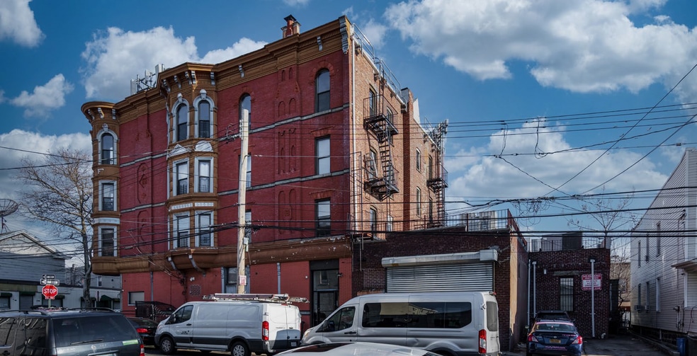 More Photos Of 93-02 95th Ave, Ozone Park Apartments For Sale