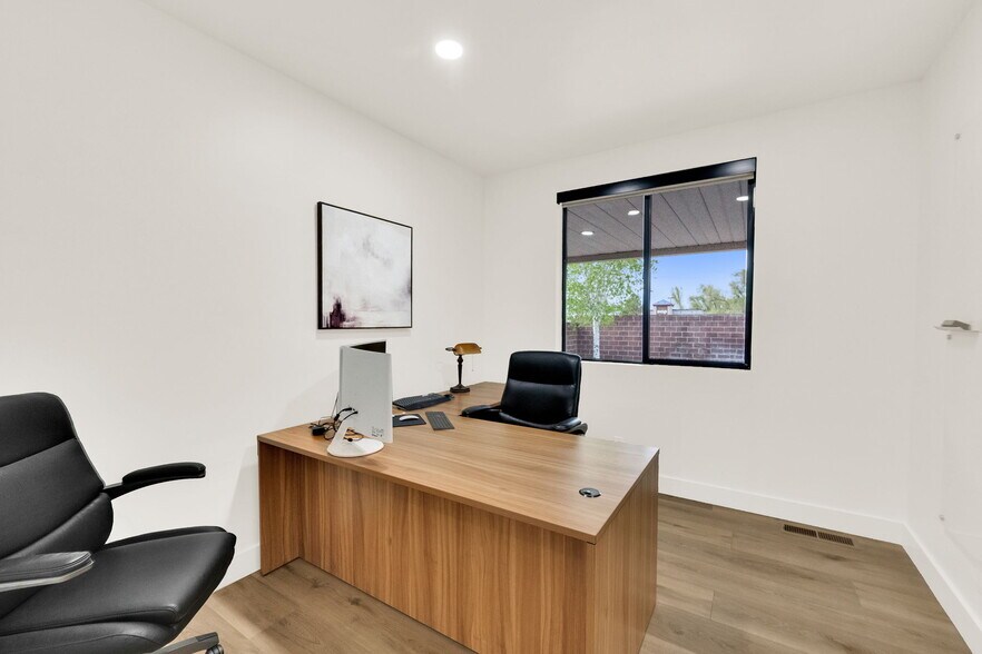 More Photos Of 10885 S State St, Sandy Medical For Sale